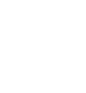 Berkeley Construtora